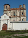    /RF_Belorussia/Gomel_Reg/Files/yurovichi.jpg