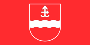    /RF_Belorussia/Gomel_Reg/Files/zhitkovichski_c_f1.gif