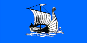    /RF_Belorussia/Gomel_Reg/Files/zhlobin_f1.gif