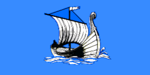    /RF_Belorussia/Gomel_Reg/Files/zhlobinski_c_f1.gif