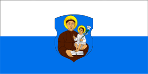    /RF_Belorussia/Grodno_Reg/Files/adelsk_f1.gif