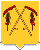    /RF_Belorussia/Grodno_Reg/Files/adelsk_r1.gif