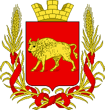    /RF_Belorussia/Grodno_Reg/Files/grodno_k1.gif