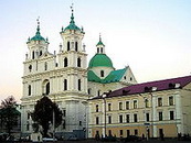    /RF_Belorussia/Grodno_Reg/Files/grodno_pic.jpg