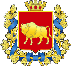    /RF_Belorussia/Grodno_Reg/Files/grodno_reg_bel1.gif