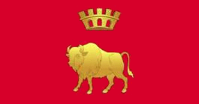    /RF_Belorussia/Grodno_Reg/Files/grodno_reg_f1.gif