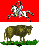    /RF_Belorussia/Grodno_Reg/Files/grodno_reg_r1.gif