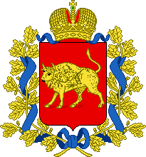    /RF_Belorussia/Grodno_Reg/Files/grodno_reg_r5.gif