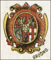    /RF_Belorussia/Grodno_Reg/Files/grodno_rp2.gif