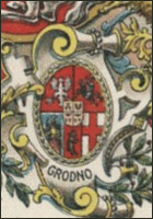    /RF_Belorussia/Grodno_Reg/Files/grodno_rp3.gif