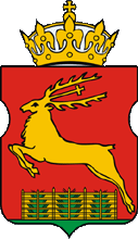    /RF_Belorussia/Grodno_Reg/Files/grodno_rp5.gif