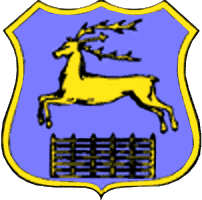    /RF_Belorussia/Grodno_Reg/Files/grodno_st2.gif