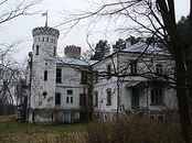    /RF_Belorussia/Grodno_Reg/Files/kraski_pic.jpg