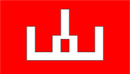    /RF_Belorussia/Grodno_Reg/Files/lida_f1.gif