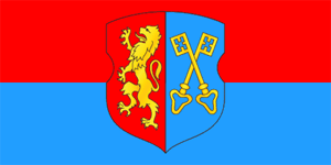    /RF_Belorussia/Grodno_Reg/Files/lida_f2.gif