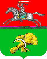    /RF_Belorussia/Grodno_Reg/Files/lida_r1.gif
