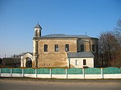    /RF_Belorussia/Grodno_Reg/Files/novodevyatkovichi_pic.jpg