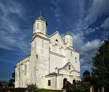   /RF_Belorussia/Grodno_Reg/Files/novogrudok.jpg