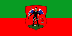    /RF_Belorussia/Grodno_Reg/Files/novogrudok_f1.gif
