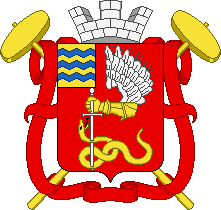    /RF_Belorussia/Grodno_Reg/Files/novogrudok_k1.gif