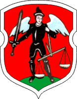    /RF_Belorussia/Grodno_Reg/Files/novogrudok_rp4.gif