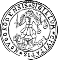    /RF_Belorussia/Grodno_Reg/Files/novogrudok_st2.gif