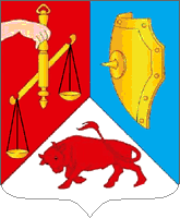    /RF_Belorussia/Grodno_Reg/Files/oshmyany_bel1.gif