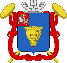    /RF_Belorussia/Grodno_Reg/Files/oshmyany_k1.gif