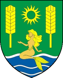 Не найден файл ПроГер/RF_Belorussia/Grodno_Reg/Files/ozernitsa_bel1.gif