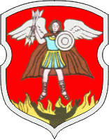   /RF_Belorussia/Grodno_Reg/Files/privalka_bel1.gif