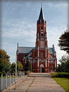    /RF_Belorussia/Grodno_Reg/Files/shilovichi_pic.jpg