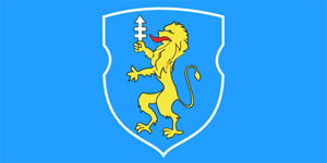    /RF_Belorussia/Grodno_Reg/Files/slonim_f2.gif