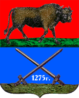   /RF_Belorussia/Grodno_Reg/Files/slonim_r1.gif