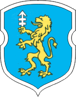    /RF_Belorussia/Grodno_Reg/Files/slonim_rp1.gif