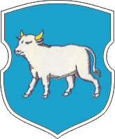    /RF_Belorussia/Grodno_Reg/Files/sopotskin_rp1.gif