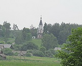    /RF_Belorussia/Grodno_Reg/Files/velikaya-krakoyka_pic.jpg