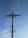    /RF_Belorussia/Grodno_Reg/Files/voitovtsy_pic.jpg