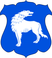    /RF_Belorussia/Grodno_Reg/Files/volkovysk_bel1.gif