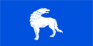    /RF_Belorussia/Grodno_Reg/Files/volkovysk_f1.gif