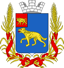    /RF_Belorussia/Grodno_Reg/Files/volkovysk_k1.gif
