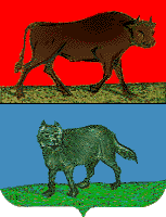    /RF_Belorussia/Grodno_Reg/Files/volkovysk_r1.gif