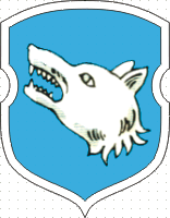    /RF_Belorussia/Grodno_Reg/Files/volkovysk_rp1.gif