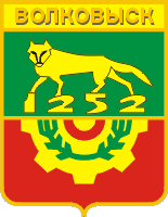    /RF_Belorussia/Grodno_Reg/Files/volkovysk_s1.gif