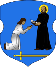    /RF_Belorussia/Grodno_Reg/Files/zhirovichi_bel1.gif