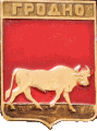    /RF_Belorussia/Grodno_Reg/Pins/grodno_r1_zn.gif
