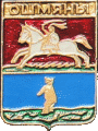    /RF_Belorussia/Grodno_Reg/Pins/oshmyany_r1_zn.gif