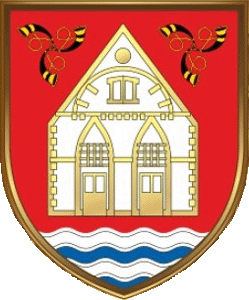 �� ������ ���� ������/RF_Belorussia/Minsk_Reg/Files/alba_bel1.gif