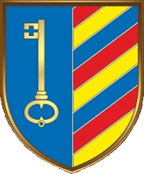 �� ������ ���� ������/RF_Belorussia/Minsk_Reg/Files/boyary_bel1.gif