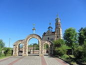    /RF_Belorussia/Minsk_Reg/Files/chist_pic.jpg