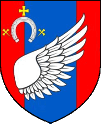 Не найден файл ПроГер/RF_Belorussia/Minsk_Reg/Files/dushkovo_bel1.gif
